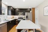 328 Trotwood Dr - Photo 17