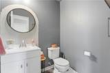 328 Trotwood Dr - Photo 19