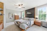 328 Trotwood Dr - Photo 21