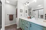 328 Trotwood Dr - Photo 24