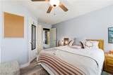 328 Trotwood Dr - Photo 25