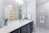 328 Trotwood Dr - Photo 29