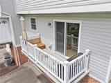 328 Trotwood Dr - Photo 31