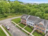 328 Trotwood Dr - Photo 33