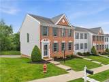 328 Trotwood Dr - Photo 34