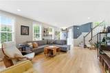 328 Trotwood Dr - Photo 4