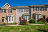 903 Royal Ct - Photo 1