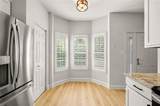 903 Royal Ct - Photo 10