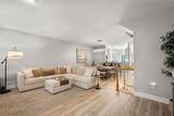 903 Royal Ct - Photo 11