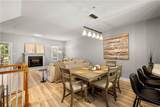903 Royal Ct - Photo 12