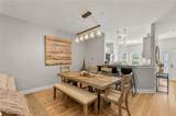 903 Royal Ct - Photo 13