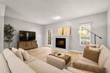 903 Royal Ct - Photo 14