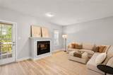 903 Royal Ct - Photo 15
