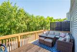903 Royal Ct - Photo 16