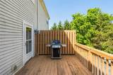 903 Royal Ct - Photo 17