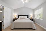 903 Royal Ct - Photo 18