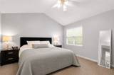 903 Royal Ct - Photo 19