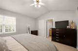 903 Royal Ct - Photo 20