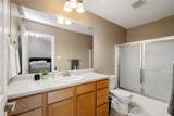 903 Royal Ct - Photo 21