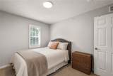 903 Royal Ct - Photo 23