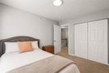 903 Royal Ct - Photo 24