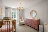 903 Royal Ct - Photo 25