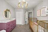 903 Royal Ct - Photo 26