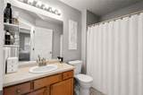 903 Royal Ct - Photo 27