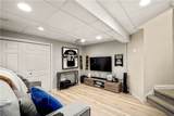 903 Royal Ct - Photo 28