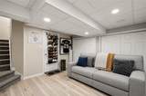 903 Royal Ct - Photo 29