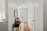903 Royal Ct - Photo 3