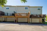 903 Royal Ct - Photo 30