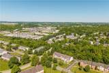 903 Royal Ct - Photo 32