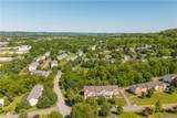 903 Royal Ct - Photo 33