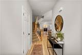 903 Royal Ct - Photo 4