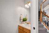903 Royal Ct - Photo 5