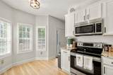 903 Royal Ct - Photo 6