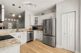 903 Royal Ct - Photo 7