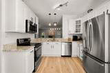 903 Royal Ct - Photo 8