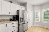 903 Royal Ct - Photo 9
