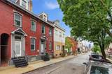 3448 1/2 Ligonier Street - Photo 1