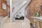 3448 1/2 Ligonier Street - Photo 10