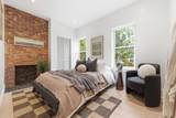 3448 1/2 Ligonier Street - Photo 11