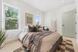 3448 1/2 Ligonier Street - Photo 12