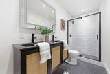 3448 1/2 Ligonier Street - Photo 13