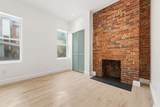 3448 1/2 Ligonier Street - Photo 14