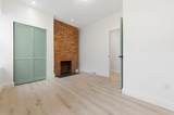 3448 1/2 Ligonier Street - Photo 15