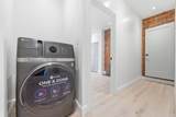 3448 1/2 Ligonier Street - Photo 16