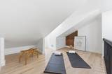 3448 1/2 Ligonier Street - Photo 18