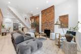 3448 1/2 Ligonier Street - Photo 3